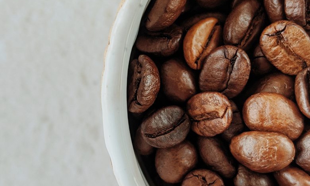 WELCHE KAFFEESORTEN GIBT ES AUF DER WELT? BESONDERHEITEN UND UNTERSCHIEDE