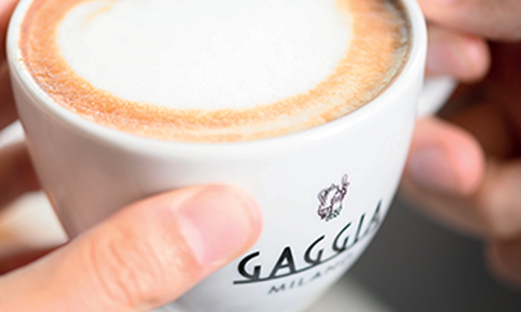 WIE MACHT MAN EINEN CAPPUCCINO? ALLE GEHEIMNISSE FÜR DIE PERFEKTE ZUBEREITUNG!